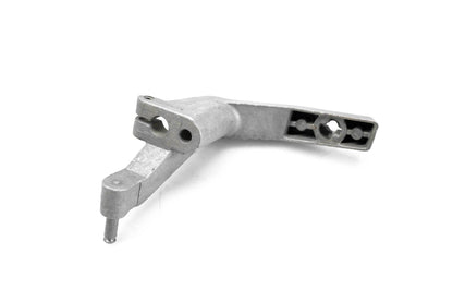 OMC 383015 Shift Lever NOS