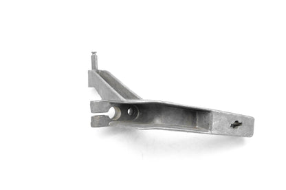 OMC 383015 Shift Lever NOS