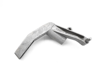 OMC 383015 Shift Lever NOS