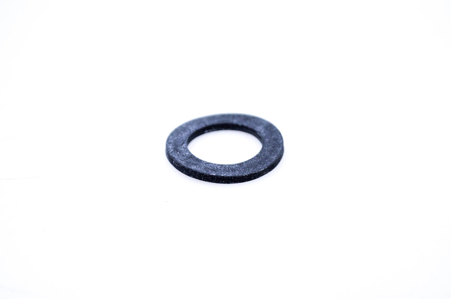 OMC 329319 Gasket NOS