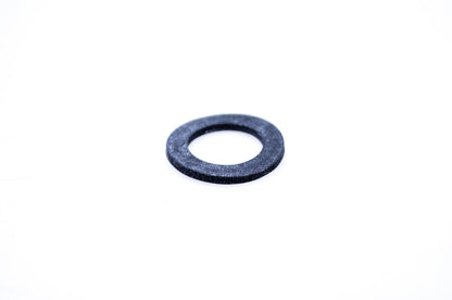 OMC 329319 Gasket NOS