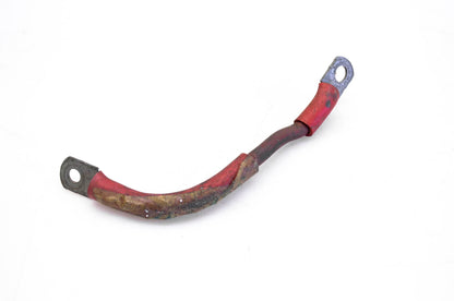 OMC 383591 Starter To Solenoid Lead
