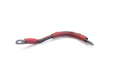 OMC 383591 Starter To Solenoid Lead