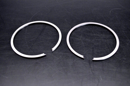 OMC 383473 Standard 2 Ring Kit NOS