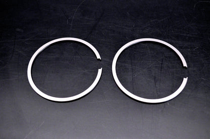 OMC 383473 Standard 2 Ring Kit NOS
