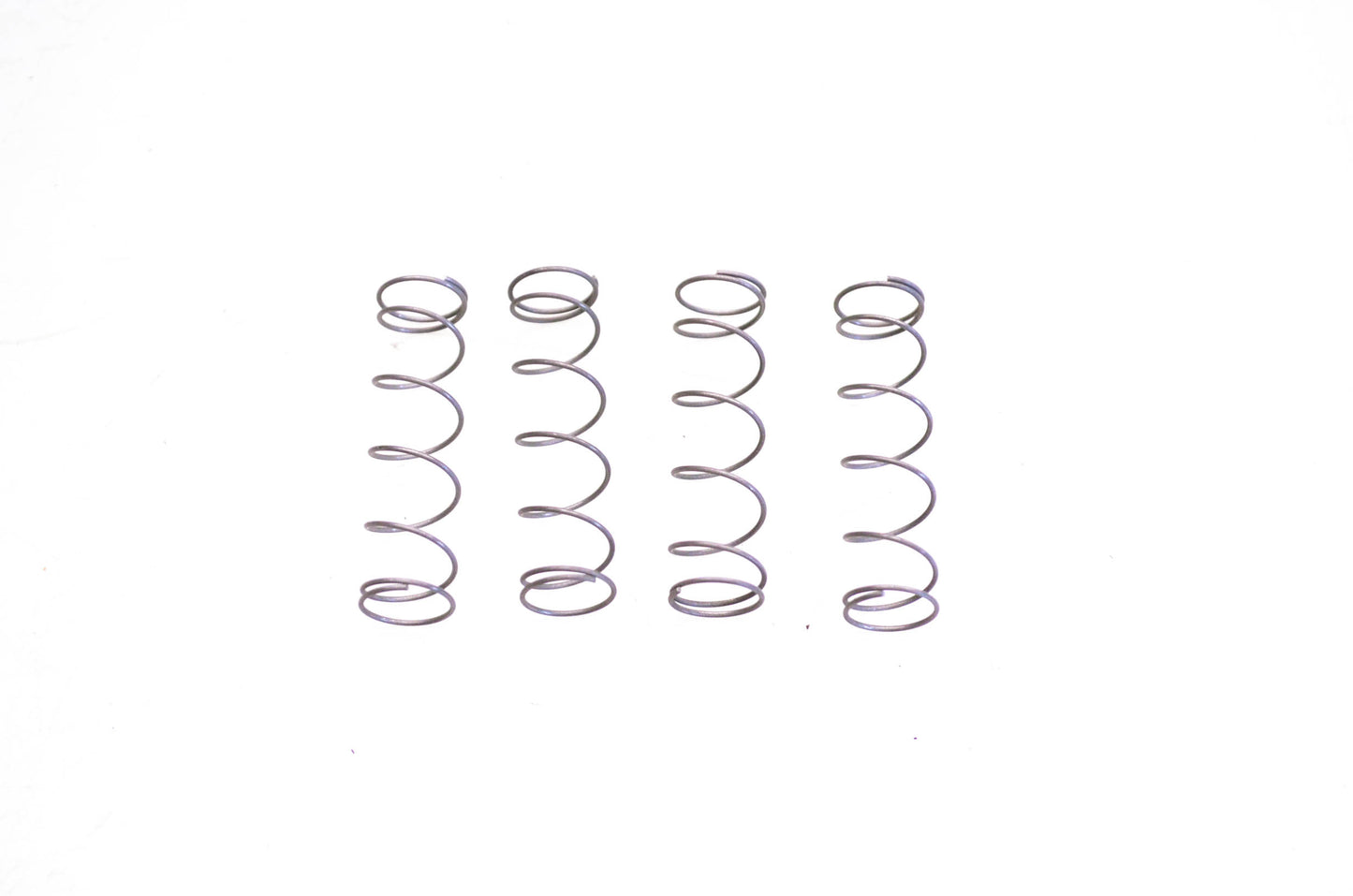OMC 383142 Prestolite Spring Kit NOS