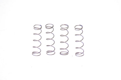 OMC 383142 Prestolite Spring Kit NOS