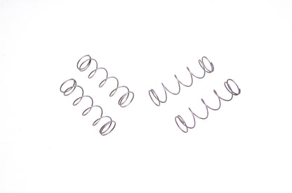 OMC 383142 Prestolite Spring Kit NOS