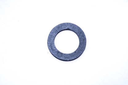 OMC 329319 Gasket NOS