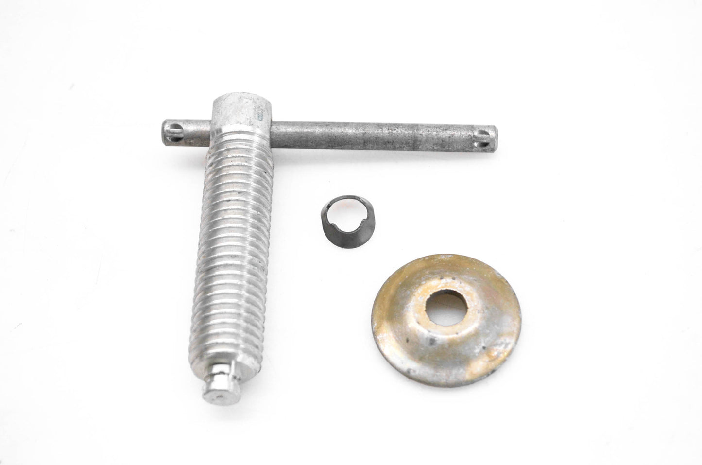 OMC 383340 Clamp Screw Assembly NOS