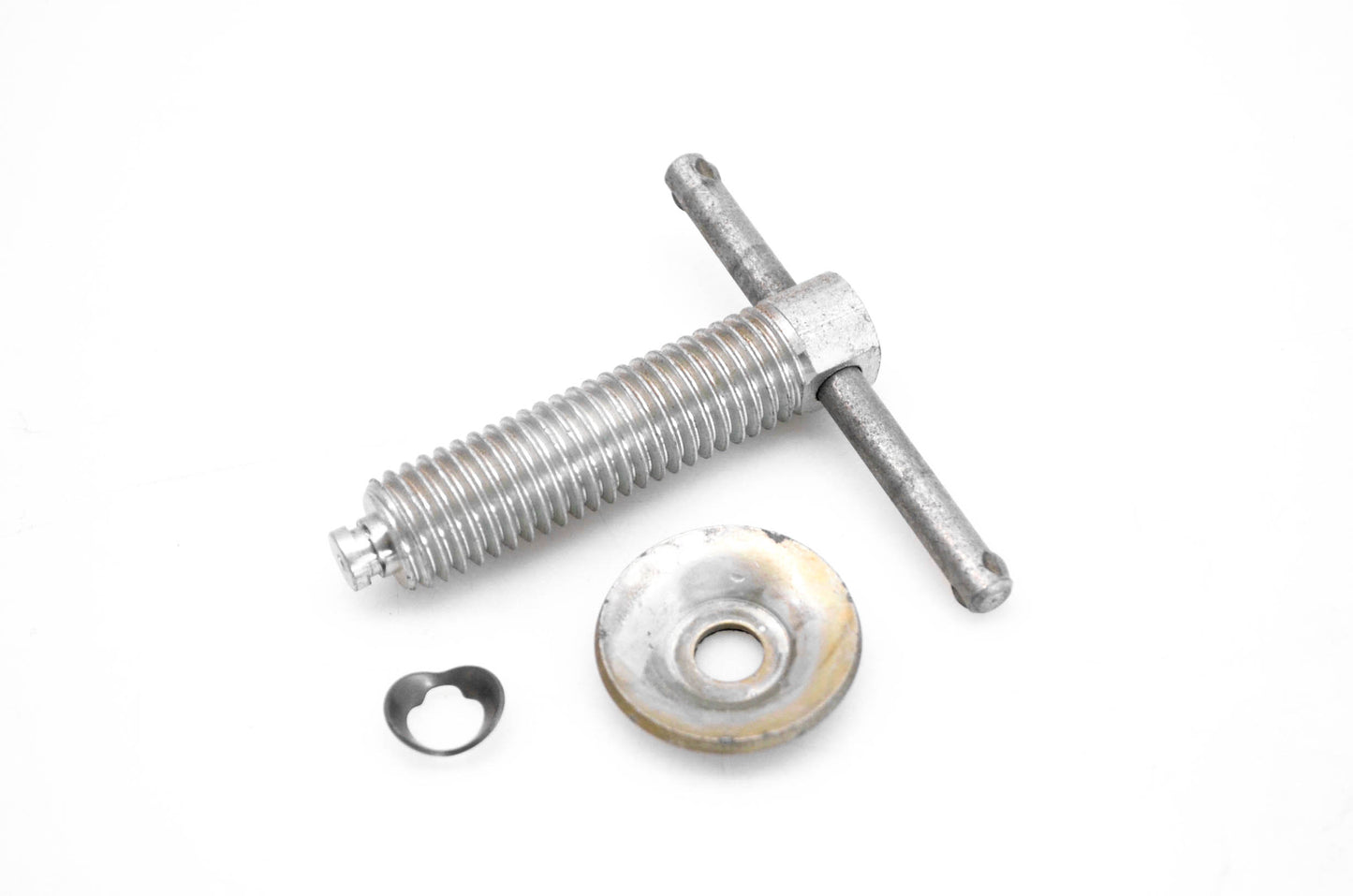 OMC 383340 Clamp Screw Assembly NOS