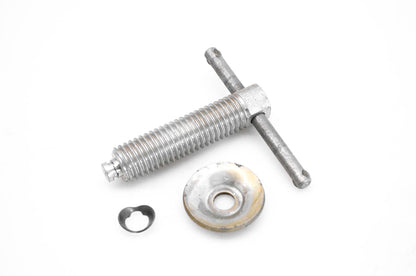 OMC 383340 Clamp Screw Assembly NOS