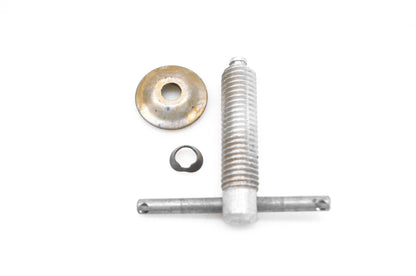 OMC 383340 Clamp Screw Assembly NOS