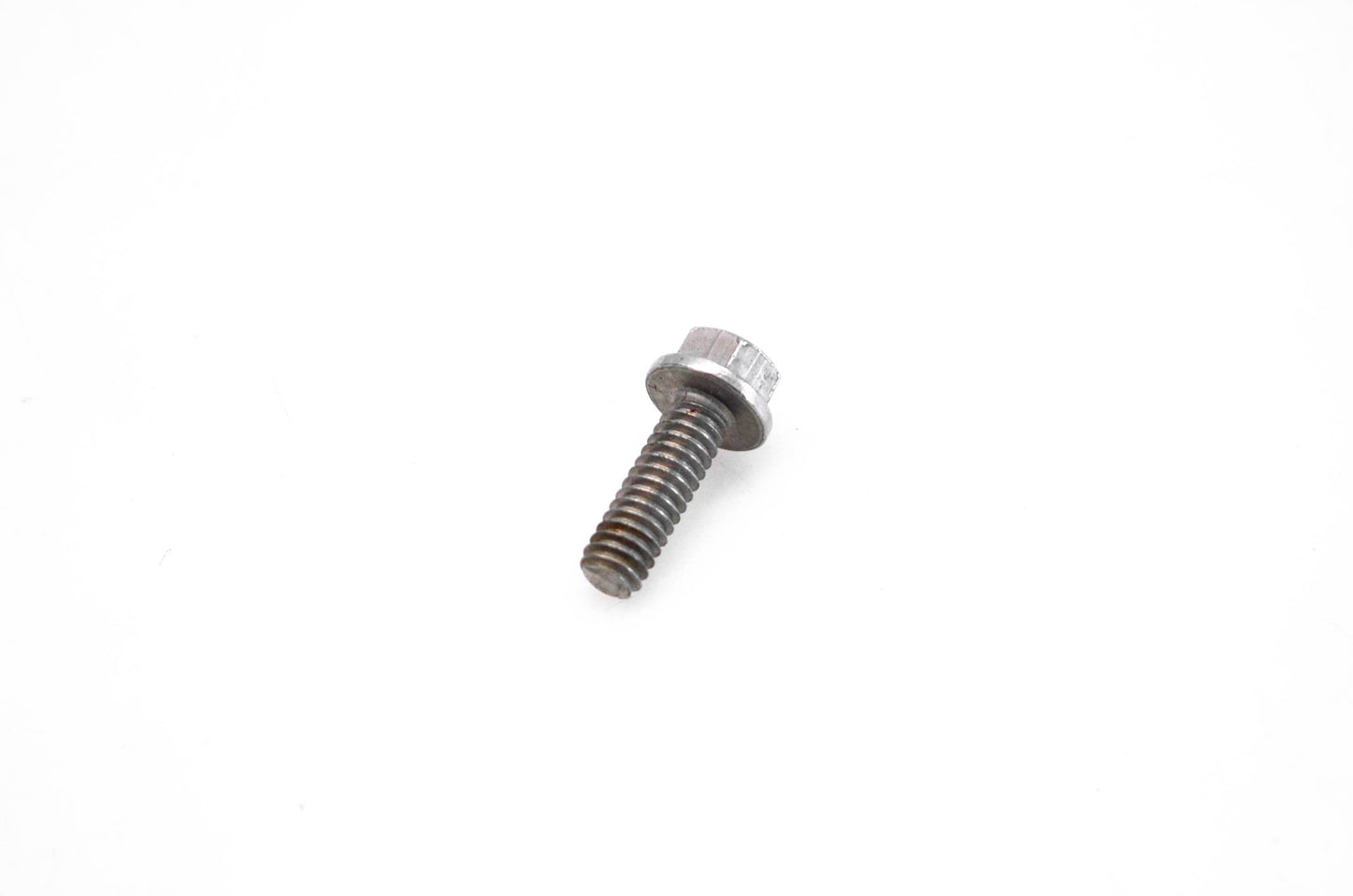 OMC 308707 Hex Head Screw NOS