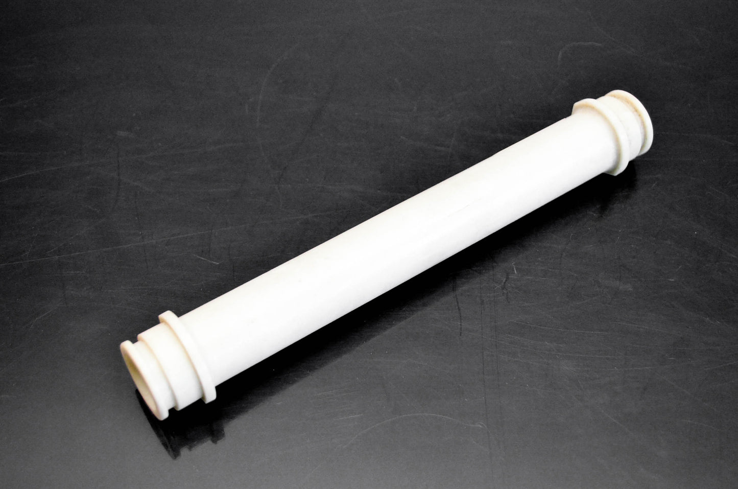 OMC 324455 Spacer NOS