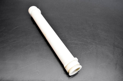 OMC 324455 Spacer NOS