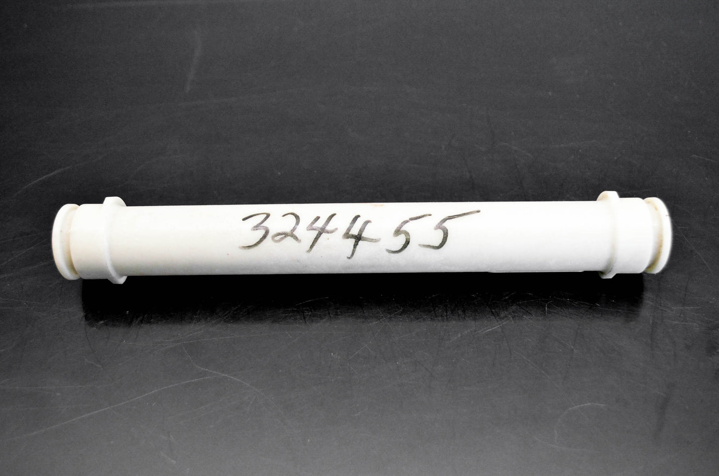 OMC 324455 Spacer NOS