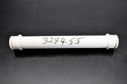 OMC 324455 Spacer NOS