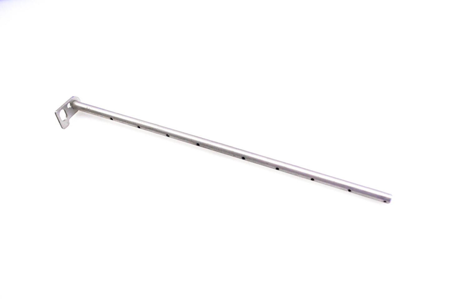 OMC 0382975, 0378694 Sterndrive Shaft NOS
