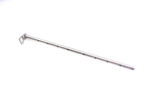OMC 0382975, 0378694 Sterndrive Shaft NOS