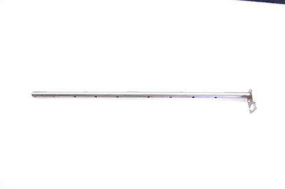 OMC 0382975, 0378694 Sterndrive Shaft NOS