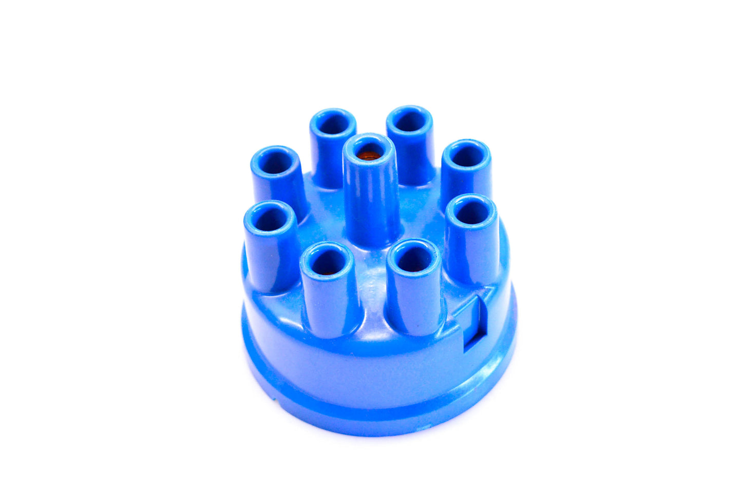 OMC 982209 Distributor Cap NOS