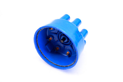 OMC 982209 Distributor Cap NOS