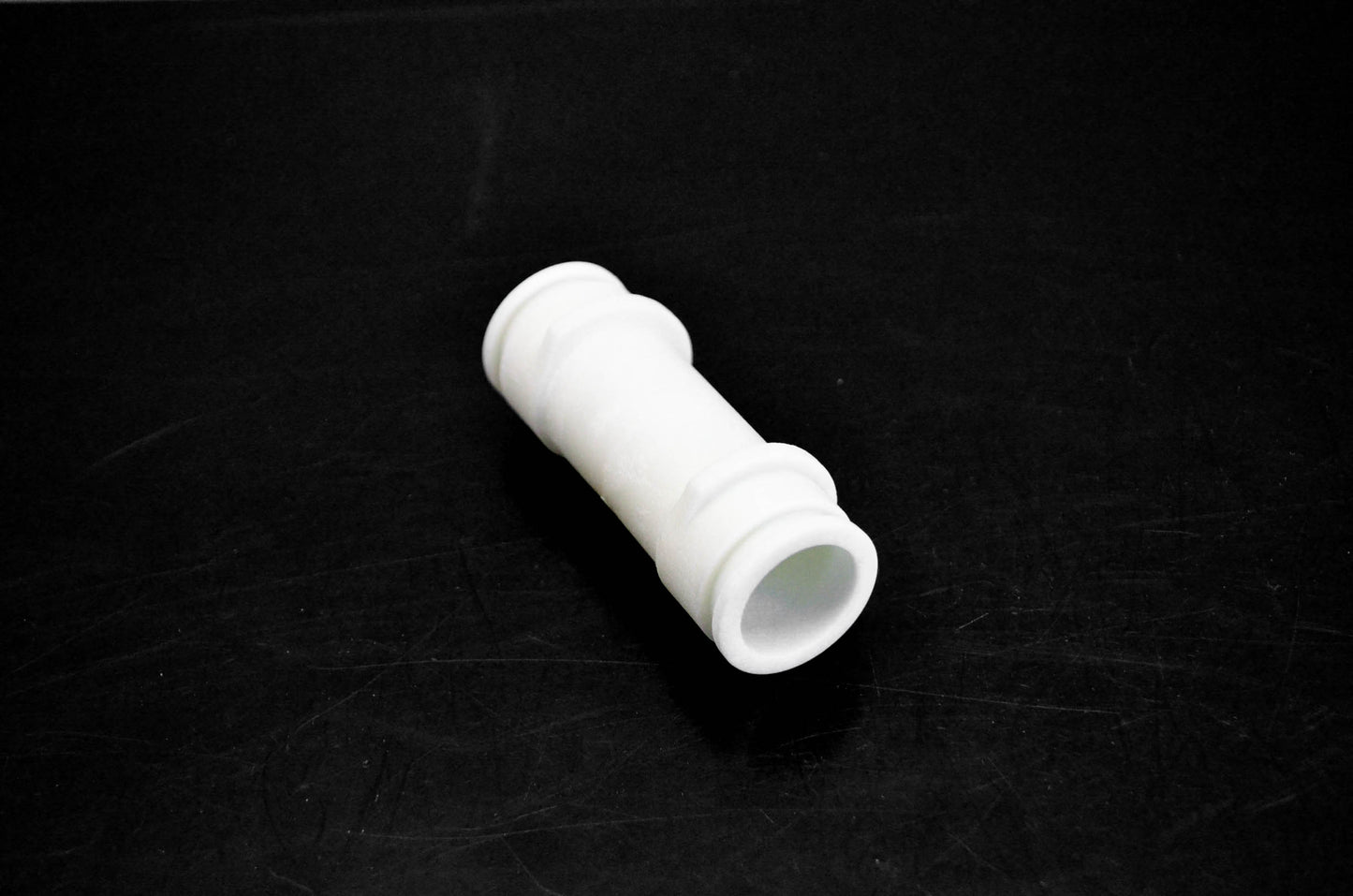 OMC 324453 Spacer NOS