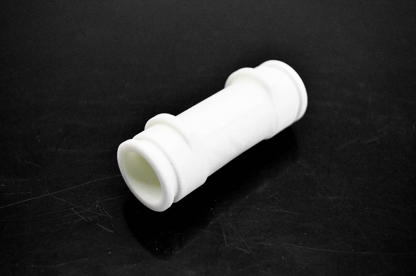 OMC 324453 Spacer NOS