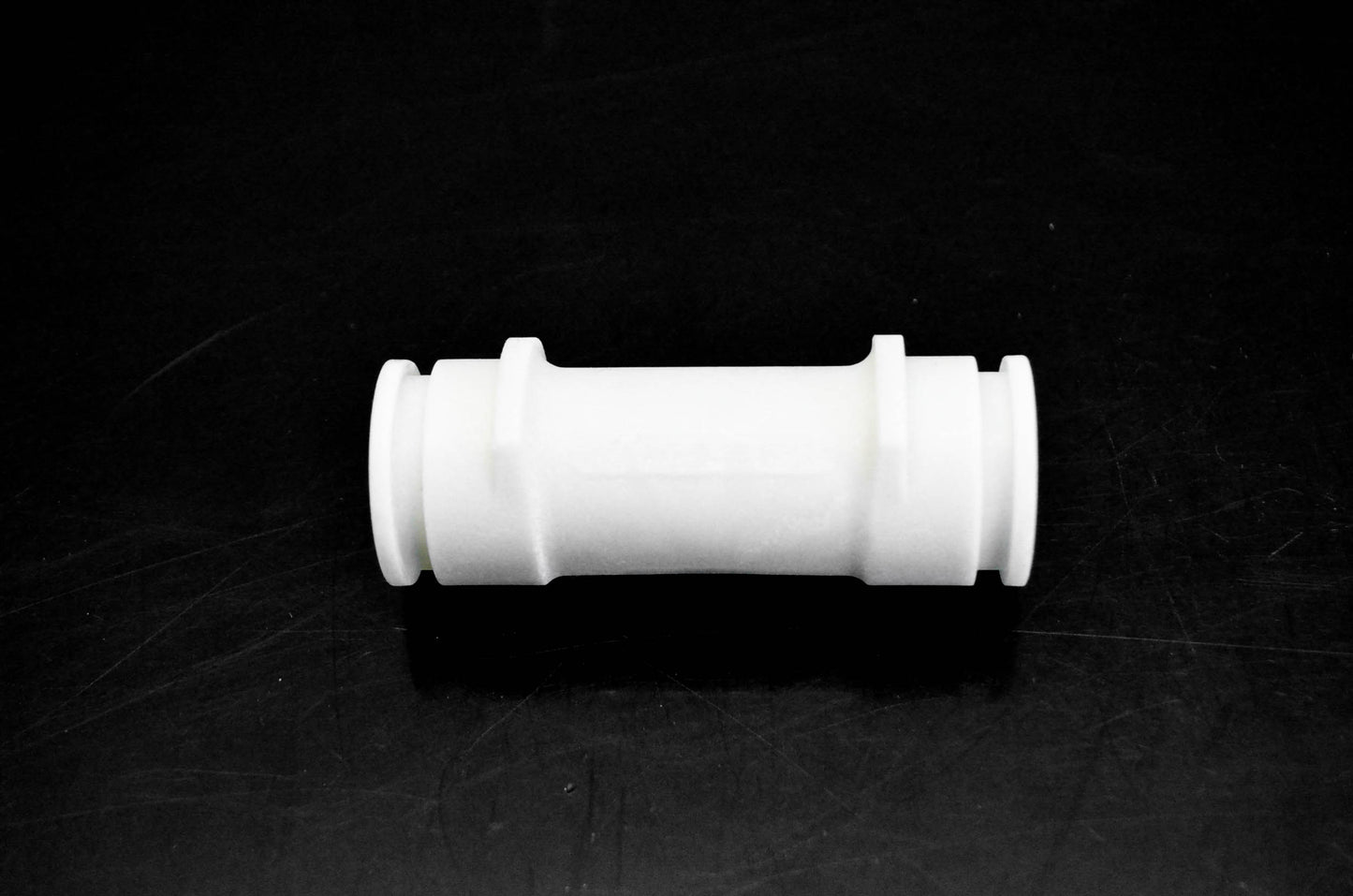 OMC 324453 Spacer NOS