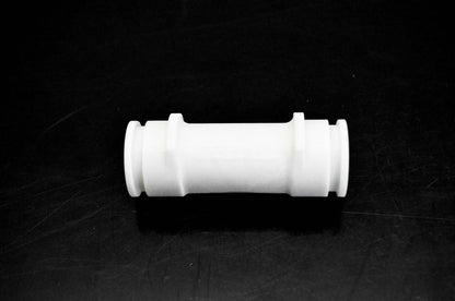 OMC 324453 Spacer NOS