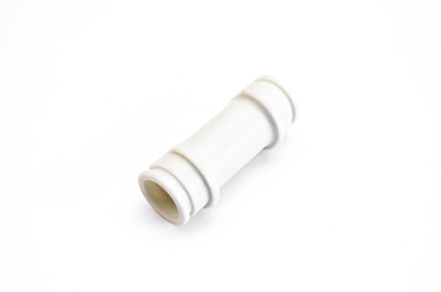 OMC 324453 Spacer NOS