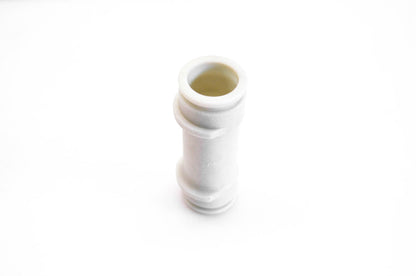 OMC 324453 Spacer NOS