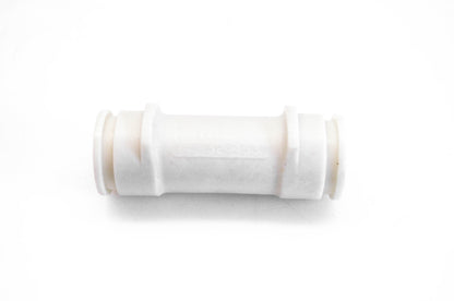 OMC 324453 Spacer NOS