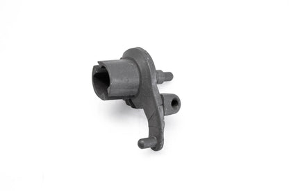 OMC 324512 Throttle Control Gear NOS