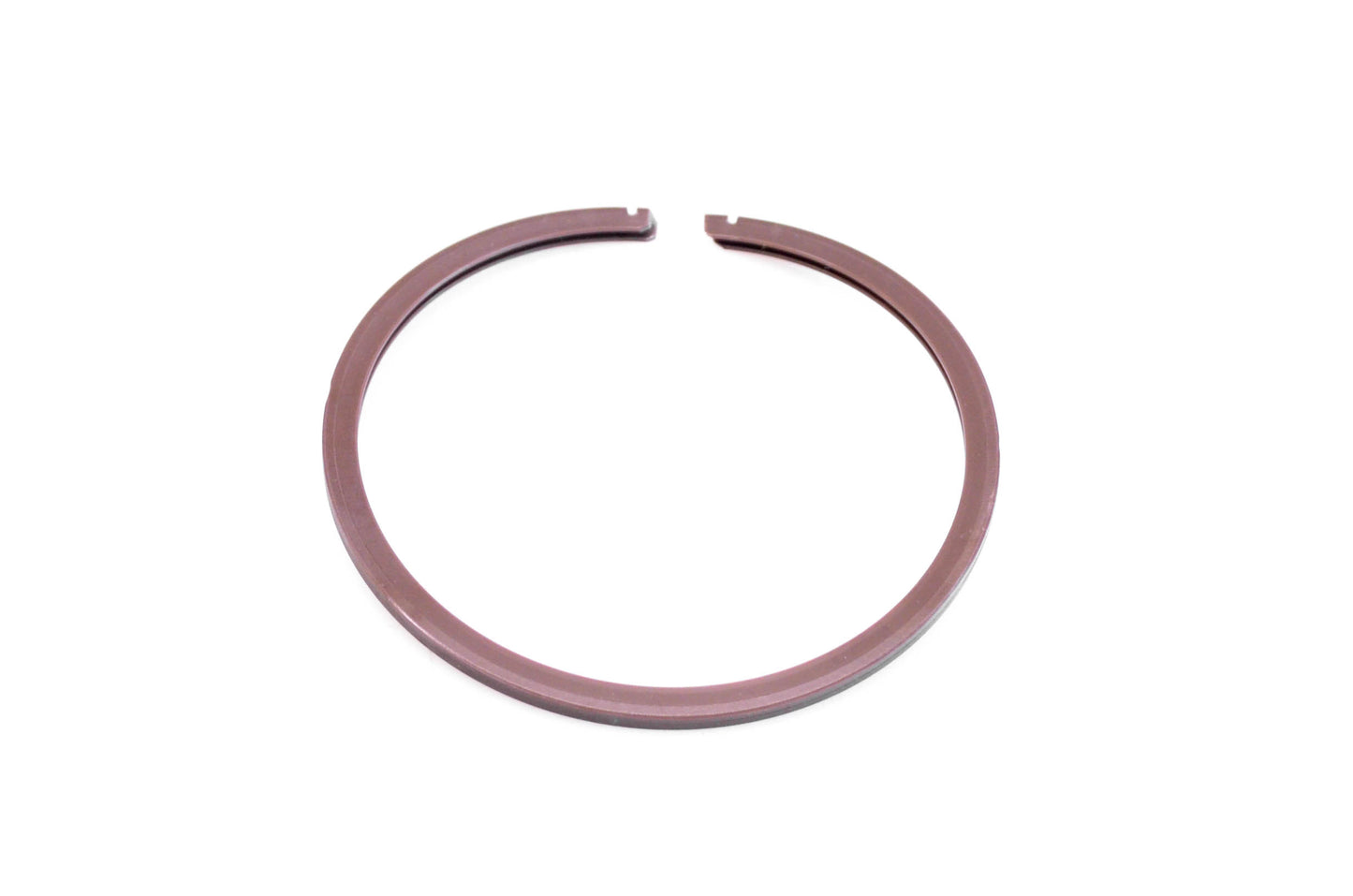 OMC 322435 Support Bearing NOS