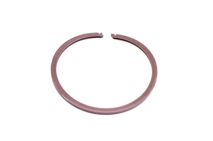 OMC 322435 Support Bearing NOS