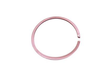 OMC 322435 Support Bearing NOS