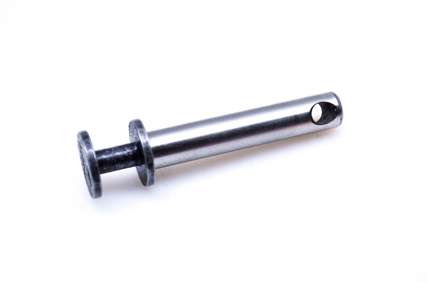 OMC 322941 Shift Shaft NOS