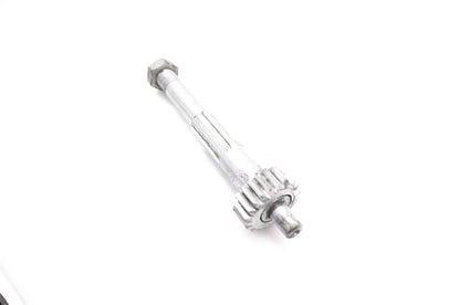 OMC 378178 Gear & Shaft Assembly
