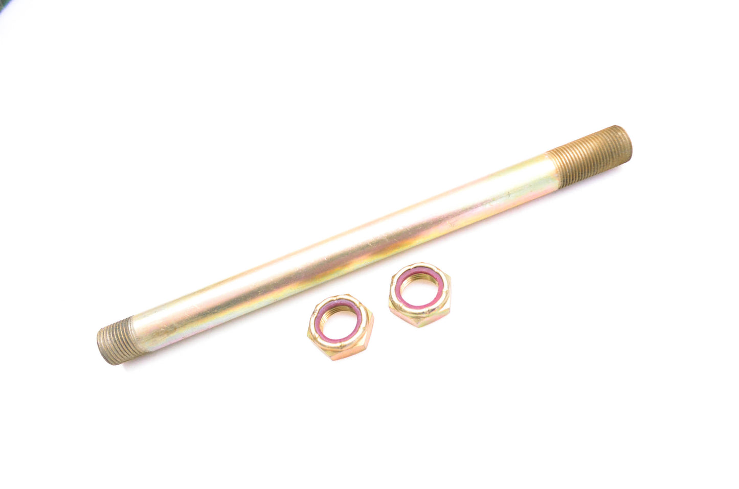 OMC 173620 Steering Tilt Tube Kit NOS
