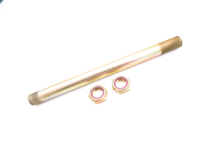 OMC 173620 Steering Tilt Tube Kit NOS