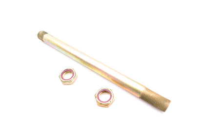 OMC 173620 Steering Tilt Tube Kit NOS