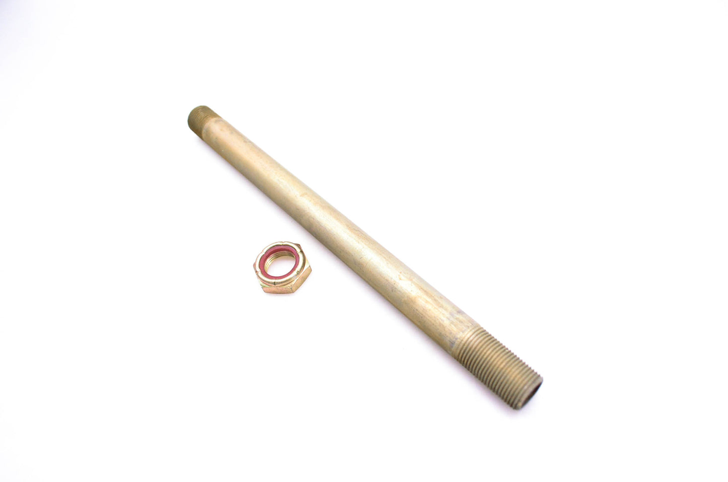 OMC 173620 Steering Tilt Tube Kit NOS