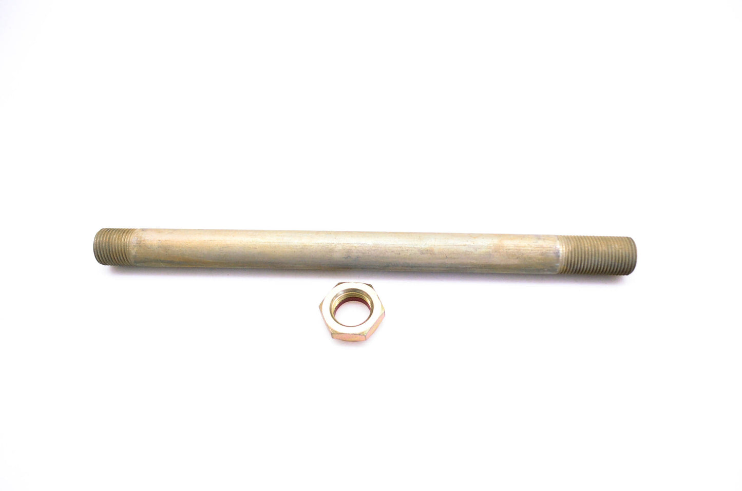 OMC 173620 Steering Tilt Tube Kit NOS