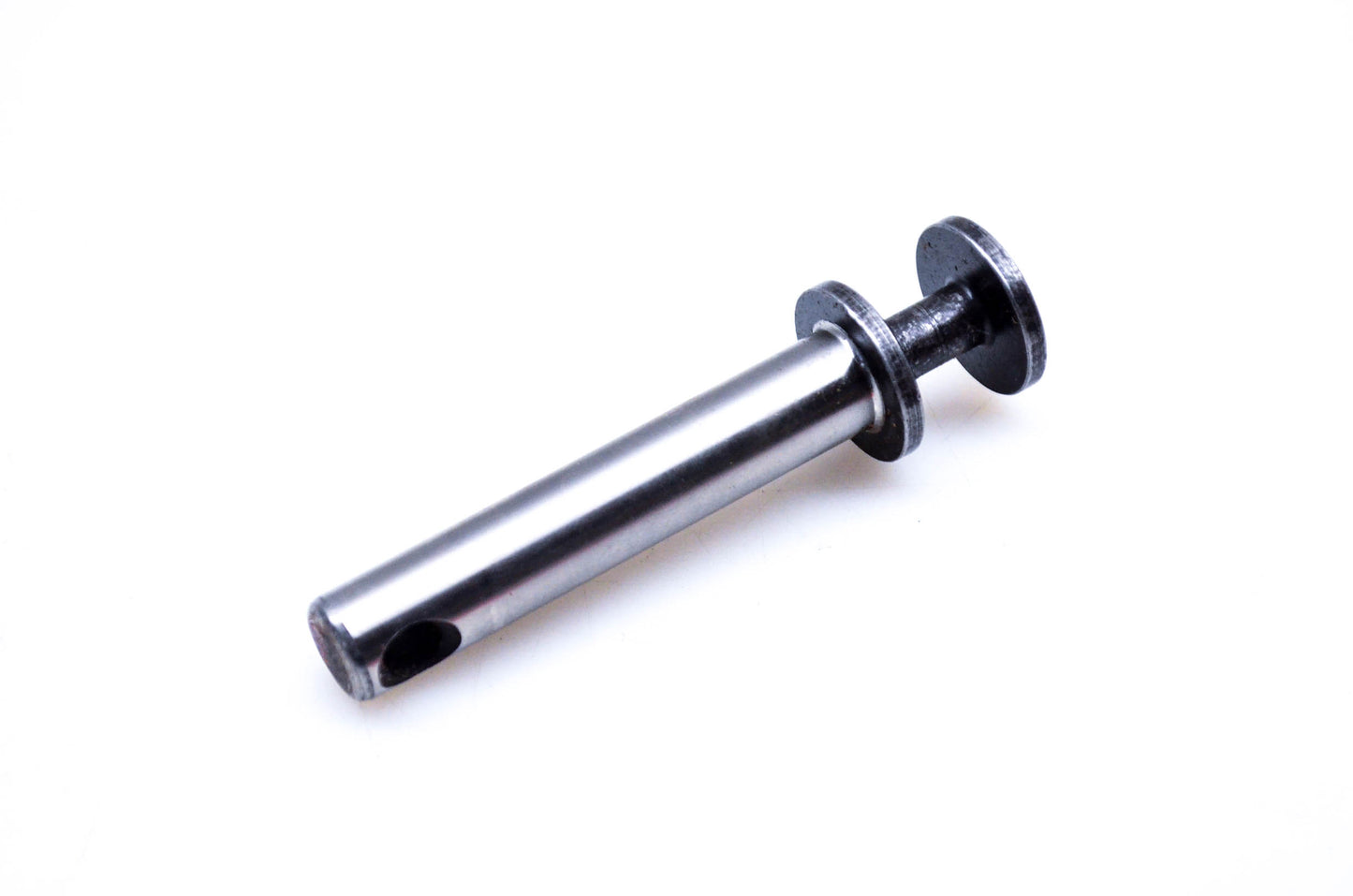 OMC 322941 Shift Shaft NOS
