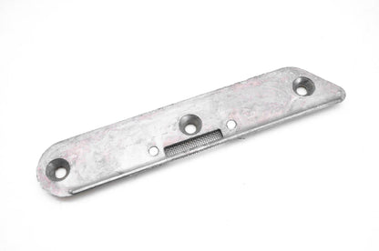OMC 378971 Sterndrive Cover w/ Screen NOS