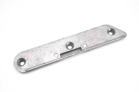 OMC 378971 Sterndrive Cover w/ Screen NOS