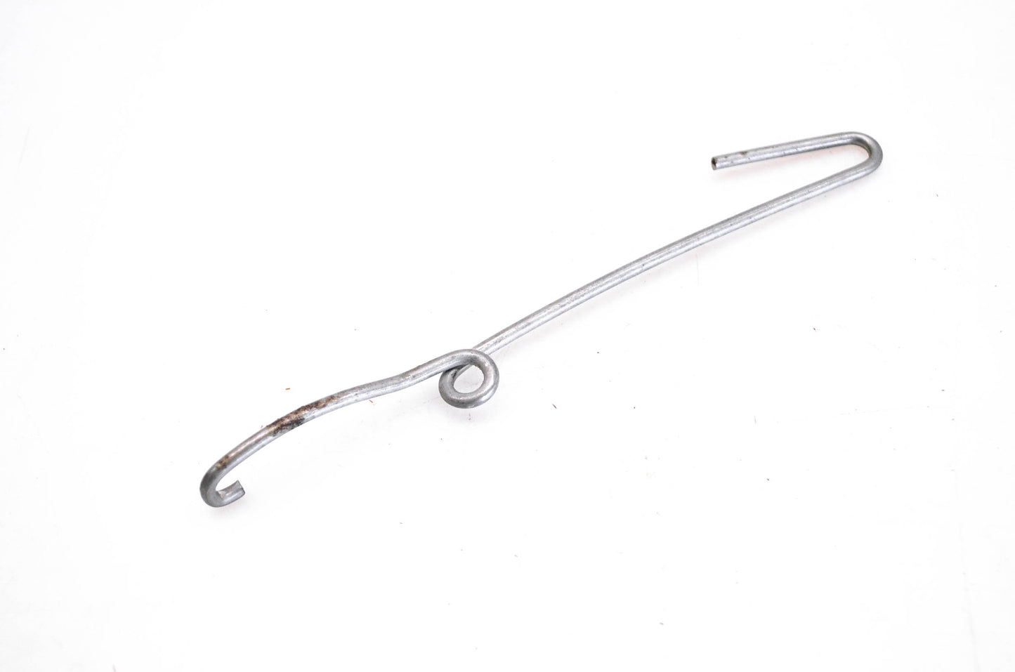OMC 321677 Reverse Lock Rod NOS