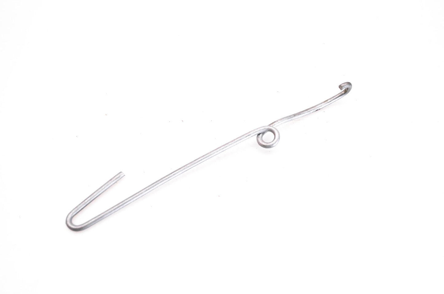 OMC 321677 Reverse Lock Rod NOS